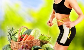 Vrei să slăbești? Alimente pentru accelerarea metabolismului